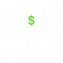 cheap electronics cached out logo