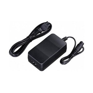 CANON AC ADAPTER AC