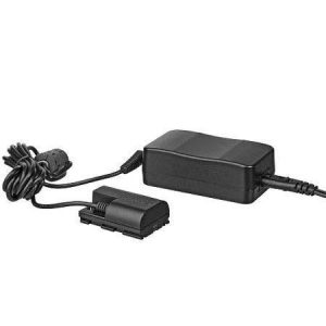 CANON AC ADAPTER DC