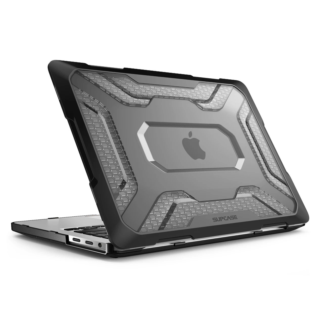 cool mabook pro cases